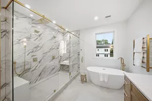 60 Rear Lynnbrook Rd, Lynnfield, MA 01940 - Photo 16