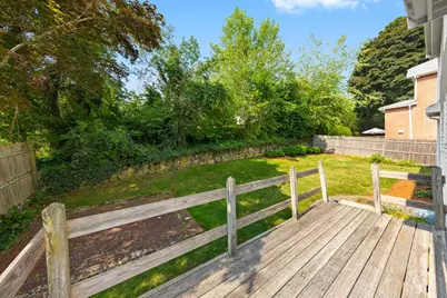 10 Cummings Avenue, Lexington, MA 02420 - Photo 8