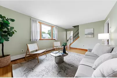 10 Cummings Avenue, Lexington, MA 02420 - Photo 16