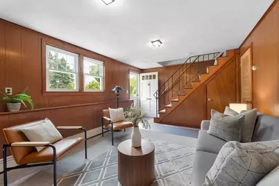 10 Cummings Avenue, Lexington, MA 02420 - Photo 10