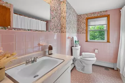 10 Cummings Avenue, Lexington, MA 02420 - Photo 28