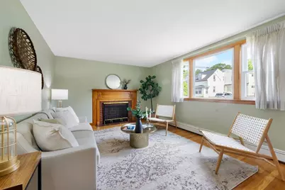 10 Cummings Avenue, Lexington, MA 02420 - Photo 14