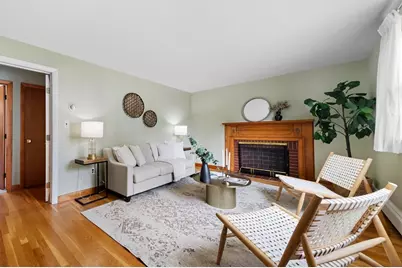 10 Cummings Avenue, Lexington, MA 02420 - Photo 18