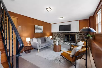 10 Cummings Avenue, Lexington, MA 02420 - Photo 12