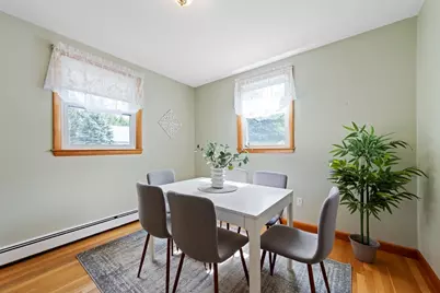 10 Cummings Avenue, Lexington, MA 02420 - Photo 20