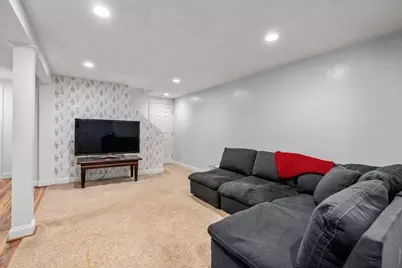75 Connor Pass, Uxbridge, MA 01569 - Photo 20