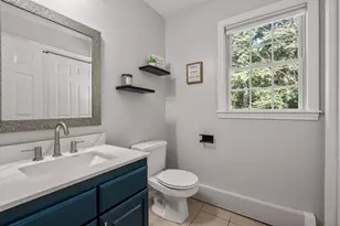 75 Connor Pass, Uxbridge, MA 01569 - Photo 10