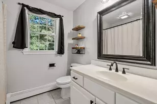 75 Connor Pass, Uxbridge, MA 01569 - Photo 14