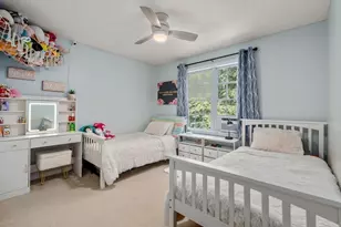 75 Connor Pass, Uxbridge, MA 01569 - Photo 16
