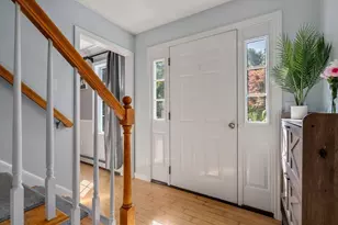 75 Connor Pass, Uxbridge, MA 01569 - Photo 22