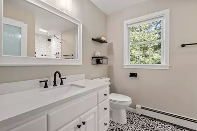 75 Connor Pass, Uxbridge, MA 01569 - Photo 12