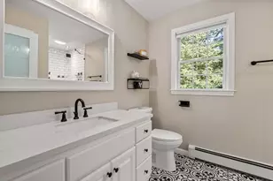 75 Connor Pass, Uxbridge, MA 01569 - Photo 12