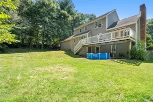 75 Connor Pass, Uxbridge, MA 01569 - Photo 26
