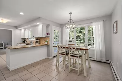 75 Connor Pass, Uxbridge, MA 01569 - Photo 4