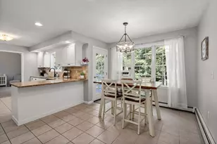 75 Connor Pass, Uxbridge, MA 01569 - Photo 4