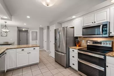 75 Connor Pass, Uxbridge, MA 01569 - Photo 6