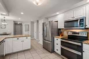 75 Connor Pass, Uxbridge, MA 01569 - Photo 6