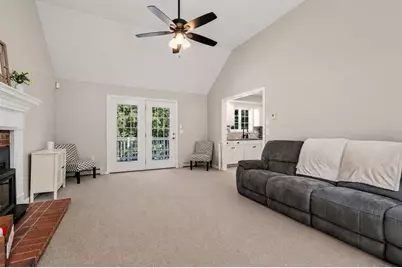 75 Connor Pass, Uxbridge, MA 01569 - Photo 8