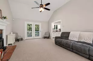 75 Connor Pass, Uxbridge, MA 01569 - Photo 8