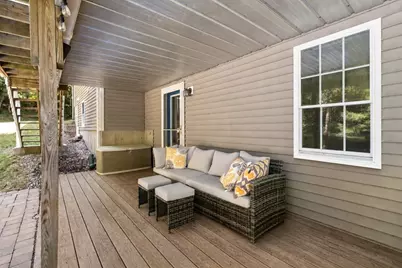 75 Connor Pass, Uxbridge, MA 01569 - Photo 24