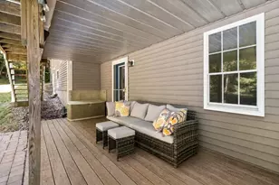 75 Connor Pass, Uxbridge, MA 01569 - Photo 24