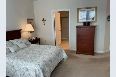 2 Francis Dr. #401, Andover, MA 01810 - Photo 10
