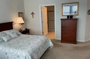 2 Francis Dr, Andover, MA 01810 - Photo 10