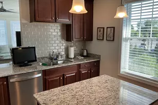 2 Francis Dr, Andover, MA 01810 - Photo 2