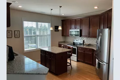 2 Francis Dr. #401, Andover, MA 01810 - Photo 1
