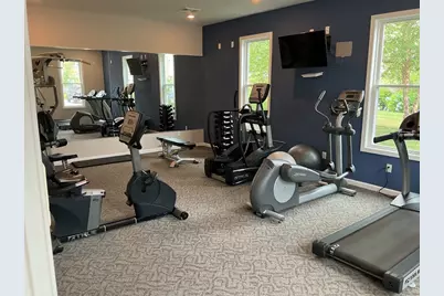 2 Francis Dr. #401, Andover, MA 01810 - Photo 22