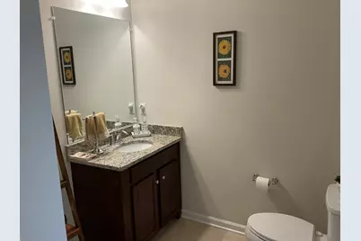 2 Francis Dr. #401, Andover, MA 01810 - Photo 16