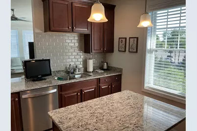 2 Francis Dr. #401, Andover, MA 01810 - Photo 2