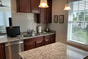2 Francis Dr, Andover, MA 01810 - Photo 2