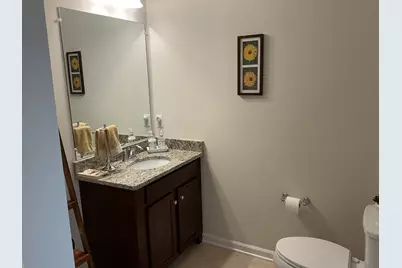 2 Francis Dr. #401, Andover, MA 01810 - Photo 16