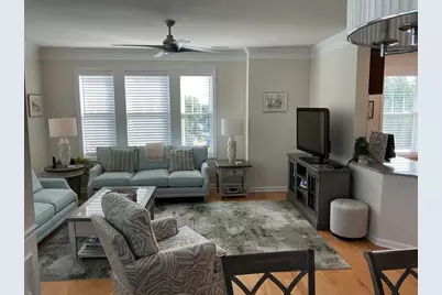 2 Francis Dr. #401, Andover, MA 01810 - Photo 4