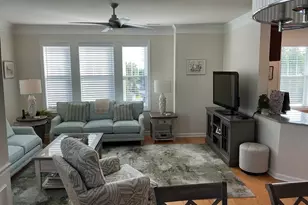 2 Francis Dr, Andover, MA 01810 - Photo 4