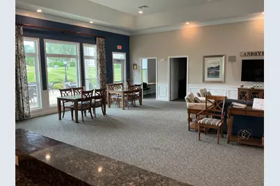 2 Francis Dr. #401, Andover, MA 01810 - Photo 24