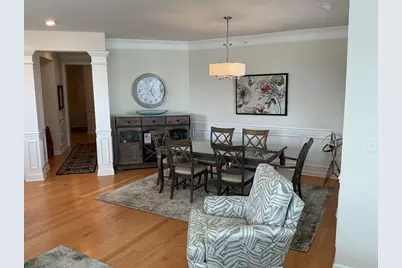 2 Francis Dr. #401, Andover, MA 01810 - Photo 6
