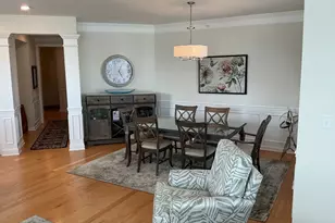 2 Francis Dr, Andover, MA 01810 - Photo 6