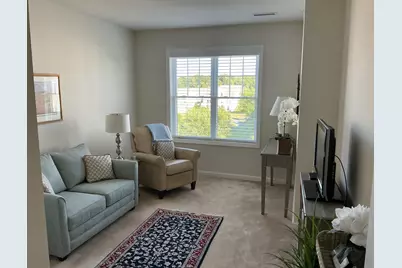 2 Francis Dr. #401, Andover, MA 01810 - Photo 14