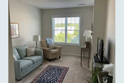 2 Francis Dr. #401, Andover, MA 01810 - Photo 14