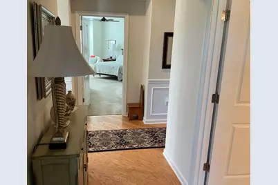 2 Francis Dr. #401, Andover, MA 01810 - Photo 18
