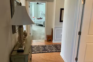 2 Francis Dr, Andover, MA 01810 - Photo 18