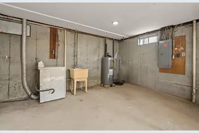 32 Danis St, Fall River, MA 02720 - Photo 32