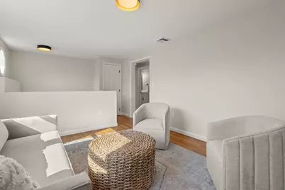 32 Danis St, Fall River, MA 02720 - Photo 10