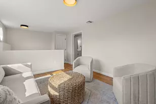 32 Danis St, Fall River, MA 02720 - Photo 10