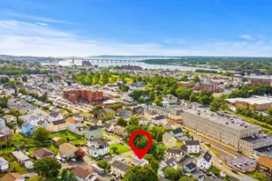 32 Danis St, Fall River, MA 02720 - Photo 4