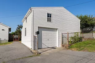 32 Danis St, Fall River, MA 02720 - Photo 38