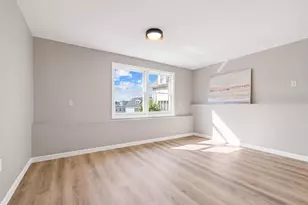 32 Danis St, Fall River, MA 02720 - Photo 30