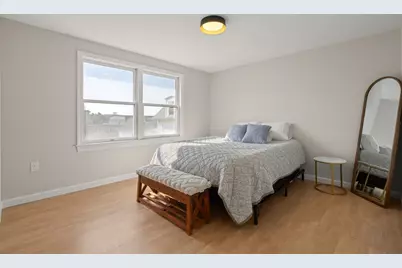 32 Danis St, Fall River, MA 02720 - Photo 20